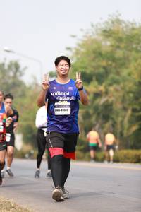 BIB: 41069
                            <button type="button" onclick="openModal(9033746)" class="btn btn-primary btn-sm float-right btn-popup" data-toggle="modal" data-target=".modal-high-quality">
                        <i class="fas fa-shopping-cart"></i> Add to Cart
                    </button>
                                            <button type="button" onclick="isThisMe(9033746, true)" class="btn btn-success btn-sm float-right btn-popup btn-isme hidden" data-toggle="tooltip" data-placement="bottom" title="นี่คือรูปของคุณใช่ไหม คลิกที่นี่เพื่อเอาเข้าอัลบั้ม">
                        <i class="fas fa-plus"></i> Add to album
                    </button>
                    <button type="button" onclick="isThisMe(9033746, false)" class="btn btn-warning btn-sm float-right btn-popup btn-isnotme hidden">
                        <i class="fas fa-ban"></i> Remove from album
                    </button>