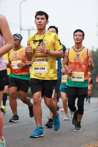 BIB: 11174, 15434
                            <button type="button" onclick="openModal(8650954)" class="btn btn-primary btn-sm float-right btn-popup" data-toggle="modal" data-target=".modal-high-quality">
                        <i class="fas fa-shopping-cart"></i> Add to Cart
                    </button>
                                            <button type="button" onclick="isThisMe(8650954, true)" class="btn btn-success btn-sm float-right btn-popup btn-isme hidden" data-toggle="tooltip" data-placement="bottom" title="นี่คือรูปของคุณใช่ไหม คลิกที่นี่เพื่อเอาเข้าอัลบั้ม">
                        <i class="fas fa-plus"></i> Add to album
                    </button>
                    <button type="button" onclick="isThisMe(8650954, false)" class="btn btn-warning btn-sm float-right btn-popup btn-isnotme hidden">
                        <i class="fas fa-ban"></i> Remove from album
                    </button>