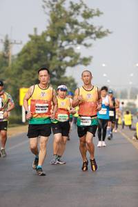 BIB: 40138, 
                            <button type="button" onclick="openModal(9128938)" class="btn btn-primary btn-sm float-right btn-popup" data-toggle="modal" data-target=".modal-high-quality">
                        <i class="fas fa-shopping-cart"></i> Add to Cart
                    </button>
                                            <button type="button" onclick="isThisMe(9128938, true)" class="btn btn-success btn-sm float-right btn-popup btn-isme hidden" data-toggle="tooltip" data-placement="bottom" title="นี่คือรูปของคุณใช่ไหม คลิกที่นี่เพื่อเอาเข้าอัลบั้ม">
                        <i class="fas fa-plus"></i> Add to album
                    </button>
                    <button type="button" onclick="isThisMe(9128938, false)" class="btn btn-warning btn-sm float-right btn-popup btn-isnotme hidden">
                        <i class="fas fa-ban"></i> Remove from album
                    </button>