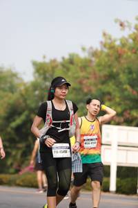 BIB: 45491
                            <button type="button" onclick="openModal(8925095)" class="btn btn-primary btn-sm float-right btn-popup" data-toggle="modal" data-target=".modal-high-quality">
                        <i class="fas fa-shopping-cart"></i> Add to Cart
                    </button>
                                            <button type="button" onclick="isThisMe(8925095, true)" class="btn btn-success btn-sm float-right btn-popup btn-isme hidden" data-toggle="tooltip" data-placement="bottom" title="นี่คือรูปของคุณใช่ไหม คลิกที่นี่เพื่อเอาเข้าอัลบั้ม">
                        <i class="fas fa-plus"></i> Add to album
                    </button>
                    <button type="button" onclick="isThisMe(8925095, false)" class="btn btn-warning btn-sm float-right btn-popup btn-isnotme hidden">
                        <i class="fas fa-ban"></i> Remove from album
                    </button>