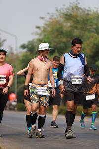 BIB: 47792, 0710, 4084
                            <button type="button" onclick="openModal(8923548)" class="btn btn-primary btn-sm float-right btn-popup" data-toggle="modal" data-target=".modal-high-quality">
                        <i class="fas fa-shopping-cart"></i> Add to Cart
                    </button>
                                            <button type="button" onclick="isThisMe(8923548, true)" class="btn btn-success btn-sm float-right btn-popup btn-isme hidden" data-toggle="tooltip" data-placement="bottom" title="นี่คือรูปของคุณใช่ไหม คลิกที่นี่เพื่อเอาเข้าอัลบั้ม">
                        <i class="fas fa-plus"></i> Add to album
                    </button>
                    <button type="button" onclick="isThisMe(8923548, false)" class="btn btn-warning btn-sm float-right btn-popup btn-isnotme hidden">
                        <i class="fas fa-ban"></i> Remove from album
                    </button>