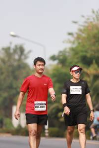 BIB: 4714, 42072
                            <button type="button" onclick="openModal(8998257)" class="btn btn-primary btn-sm float-right btn-popup" data-toggle="modal" data-target=".modal-high-quality">
                        <i class="fas fa-shopping-cart"></i> Add to Cart
                    </button>
                                            <button type="button" onclick="isThisMe(8998257, true)" class="btn btn-success btn-sm float-right btn-popup btn-isme hidden" data-toggle="tooltip" data-placement="bottom" title="นี่คือรูปของคุณใช่ไหม คลิกที่นี่เพื่อเอาเข้าอัลบั้ม">
                        <i class="fas fa-plus"></i> Add to album
                    </button>
                    <button type="button" onclick="isThisMe(8998257, false)" class="btn btn-warning btn-sm float-right btn-popup btn-isnotme hidden">
                        <i class="fas fa-ban"></i> Remove from album
                    </button>