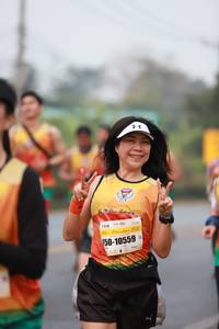 BIB: 102, 10559
                            <button type="button" onclick="openModal(8659117)" class="btn btn-primary btn-sm float-right btn-popup" data-toggle="modal" data-target=".modal-high-quality">
                        <i class="fas fa-shopping-cart"></i> Add to Cart
                    </button>
                                            <button type="button" onclick="isThisMe(8659117, true)" class="btn btn-success btn-sm float-right btn-popup btn-isme hidden" data-toggle="tooltip" data-placement="bottom" title="นี่คือรูปของคุณใช่ไหม คลิกที่นี่เพื่อเอาเข้าอัลบั้ม">
                        <i class="fas fa-plus"></i> Add to album
                    </button>
                    <button type="button" onclick="isThisMe(8659117, false)" class="btn btn-warning btn-sm float-right btn-popup btn-isnotme hidden">
                        <i class="fas fa-ban"></i> Remove from album
                    </button>