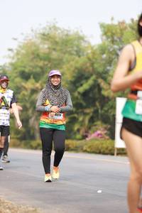 BIB: 41224
                            <button type="button" onclick="openModal(8992471)" class="btn btn-primary btn-sm float-right btn-popup" data-toggle="modal" data-target=".modal-high-quality">
                        <i class="fas fa-shopping-cart"></i> Add to Cart
                    </button>
                                            <button type="button" onclick="isThisMe(8992471, true)" class="btn btn-success btn-sm float-right btn-popup btn-isme hidden" data-toggle="tooltip" data-placement="bottom" title="นี่คือรูปของคุณใช่ไหม คลิกที่นี่เพื่อเอาเข้าอัลบั้ม">
                        <i class="fas fa-plus"></i> Add to album
                    </button>
                    <button type="button" onclick="isThisMe(8992471, false)" class="btn btn-warning btn-sm float-right btn-popup btn-isnotme hidden">
                        <i class="fas fa-ban"></i> Remove from album
                    </button>