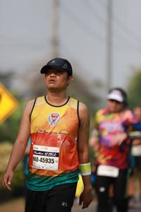 BIB: 12192, 45935
                            <button type="button" onclick="openModal(8766310)" class="btn btn-primary btn-sm float-right btn-popup" data-toggle="modal" data-target=".modal-high-quality">
                        <i class="fas fa-shopping-cart"></i> Add to Cart
                    </button>
                                            <button type="button" onclick="isThisMe(8766310, true)" class="btn btn-success btn-sm float-right btn-popup btn-isme hidden" data-toggle="tooltip" data-placement="bottom" title="นี่คือรูปของคุณใช่ไหม คลิกที่นี่เพื่อเอาเข้าอัลบั้ม">
                        <i class="fas fa-plus"></i> Add to album
                    </button>
                    <button type="button" onclick="isThisMe(8766310, false)" class="btn btn-warning btn-sm float-right btn-popup btn-isnotme hidden">
                        <i class="fas fa-ban"></i> Remove from album
                    </button>