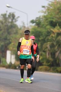 BIB: 42079
                            <button type="button" onclick="openModal(8994673)" class="btn btn-primary btn-sm float-right btn-popup" data-toggle="modal" data-target=".modal-high-quality">
                        <i class="fas fa-shopping-cart"></i> Add to Cart
                    </button>
                                            <button type="button" onclick="isThisMe(8994673, true)" class="btn btn-success btn-sm float-right btn-popup btn-isme hidden" data-toggle="tooltip" data-placement="bottom" title="นี่คือรูปของคุณใช่ไหม คลิกที่นี่เพื่อเอาเข้าอัลบั้ม">
                        <i class="fas fa-plus"></i> Add to album
                    </button>
                    <button type="button" onclick="isThisMe(8994673, false)" class="btn btn-warning btn-sm float-right btn-popup btn-isnotme hidden">
                        <i class="fas fa-ban"></i> Remove from album
                    </button>