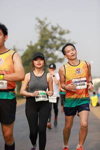 BIB: 42395, 2127
                            <button type="button" onclick="openModal(9161268)" class="btn btn-primary btn-sm float-right btn-popup" data-toggle="modal" data-target=".modal-high-quality">
                        <i class="fas fa-shopping-cart"></i> Add to Cart
                    </button>
                                            <button type="button" onclick="isThisMe(9161268, true)" class="btn btn-success btn-sm float-right btn-popup btn-isme hidden" data-toggle="tooltip" data-placement="bottom" title="นี่คือรูปของคุณใช่ไหม คลิกที่นี่เพื่อเอาเข้าอัลบั้ม">
                        <i class="fas fa-plus"></i> Add to album
                    </button>
                    <button type="button" onclick="isThisMe(9161268, false)" class="btn btn-warning btn-sm float-right btn-popup btn-isnotme hidden">
                        <i class="fas fa-ban"></i> Remove from album
                    </button>