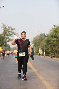BIB: 82033
                            <button type="button" onclick="openModal(9163266)" class="btn btn-primary btn-sm float-right btn-popup" data-toggle="modal" data-target=".modal-high-quality">
                        <i class="fas fa-shopping-cart"></i> Add to Cart
                    </button>
                                            <button type="button" onclick="isThisMe(9163266, true)" class="btn btn-success btn-sm float-right btn-popup btn-isme hidden" data-toggle="tooltip" data-placement="bottom" title="นี่คือรูปของคุณใช่ไหม คลิกที่นี่เพื่อเอาเข้าอัลบั้ม">
                        <i class="fas fa-plus"></i> Add to album
                    </button>
                    <button type="button" onclick="isThisMe(9163266, false)" class="btn btn-warning btn-sm float-right btn-popup btn-isnotme hidden">
                        <i class="fas fa-ban"></i> Remove from album
                    </button>