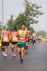 BIB: 42356
                            <button type="button" onclick="openModal(9161790)" class="btn btn-primary btn-sm float-right btn-popup" data-toggle="modal" data-target=".modal-high-quality">
                        <i class="fas fa-shopping-cart"></i> Add to Cart
                    </button>
                                            <button type="button" onclick="isThisMe(9161790, true)" class="btn btn-success btn-sm float-right btn-popup btn-isme hidden" data-toggle="tooltip" data-placement="bottom" title="นี่คือรูปของคุณใช่ไหม คลิกที่นี่เพื่อเอาเข้าอัลบั้ม">
                        <i class="fas fa-plus"></i> Add to album
                    </button>
                    <button type="button" onclick="isThisMe(9161790, false)" class="btn btn-warning btn-sm float-right btn-popup btn-isnotme hidden">
                        <i class="fas fa-ban"></i> Remove from album
                    </button>