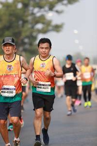 BIB: 45271, 41283
                            <button type="button" onclick="openModal(9127163)" class="btn btn-primary btn-sm float-right btn-popup" data-toggle="modal" data-target=".modal-high-quality">
                        <i class="fas fa-shopping-cart"></i> Add to Cart
                    </button>
                                            <button type="button" onclick="isThisMe(9127163, true)" class="btn btn-success btn-sm float-right btn-popup btn-isme hidden" data-toggle="tooltip" data-placement="bottom" title="นี่คือรูปของคุณใช่ไหม คลิกที่นี่เพื่อเอาเข้าอัลบั้ม">
                        <i class="fas fa-plus"></i> Add to album
                    </button>
                    <button type="button" onclick="isThisMe(9127163, false)" class="btn btn-warning btn-sm float-right btn-popup btn-isnotme hidden">
                        <i class="fas fa-ban"></i> Remove from album
                    </button>