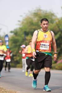 BIB: 42917
                            <button type="button" onclick="openModal(9063354)" class="btn btn-primary btn-sm float-right btn-popup" data-toggle="modal" data-target=".modal-high-quality">
                        <i class="fas fa-shopping-cart"></i> Add to Cart
                    </button>
                                            <button type="button" onclick="isThisMe(9063354, true)" class="btn btn-success btn-sm float-right btn-popup btn-isme hidden" data-toggle="tooltip" data-placement="bottom" title="นี่คือรูปของคุณใช่ไหม คลิกที่นี่เพื่อเอาเข้าอัลบั้ม">
                        <i class="fas fa-plus"></i> Add to album
                    </button>
                    <button type="button" onclick="isThisMe(9063354, false)" class="btn btn-warning btn-sm float-right btn-popup btn-isnotme hidden">
                        <i class="fas fa-ban"></i> Remove from album
                    </button>