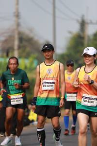 BIB: 42272, 84011
                            <button type="button" onclick="openModal(8766167)" class="btn btn-primary btn-sm float-right btn-popup" data-toggle="modal" data-target=".modal-high-quality">
                        <i class="fas fa-shopping-cart"></i> Add to Cart
                    </button>
                                            <button type="button" onclick="isThisMe(8766167, true)" class="btn btn-success btn-sm float-right btn-popup btn-isme hidden" data-toggle="tooltip" data-placement="bottom" title="นี่คือรูปของคุณใช่ไหม คลิกที่นี่เพื่อเอาเข้าอัลบั้ม">
                        <i class="fas fa-plus"></i> Add to album
                    </button>
                    <button type="button" onclick="isThisMe(8766167, false)" class="btn btn-warning btn-sm float-right btn-popup btn-isnotme hidden">
                        <i class="fas fa-ban"></i> Remove from album
                    </button>