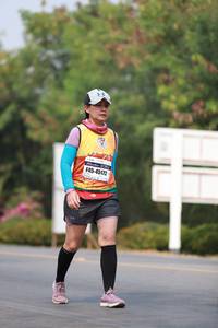 BIB: 45172
                            <button type="button" onclick="openModal(9063699)" class="btn btn-primary btn-sm float-right btn-popup" data-toggle="modal" data-target=".modal-high-quality">
                        <i class="fas fa-shopping-cart"></i> Add to Cart
                    </button>
                                            <button type="button" onclick="isThisMe(9063699, true)" class="btn btn-success btn-sm float-right btn-popup btn-isme hidden" data-toggle="tooltip" data-placement="bottom" title="นี่คือรูปของคุณใช่ไหม คลิกที่นี่เพื่อเอาเข้าอัลบั้ม">
                        <i class="fas fa-plus"></i> Add to album
                    </button>
                    <button type="button" onclick="isThisMe(9063699, false)" class="btn btn-warning btn-sm float-right btn-popup btn-isnotme hidden">
                        <i class="fas fa-ban"></i> Remove from album
                    </button>