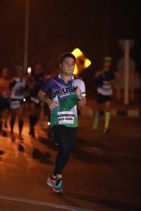 BIB: 46088
                            <button type="button" onclick="openModal(8499586)" class="btn btn-primary btn-sm float-right btn-popup" data-toggle="modal" data-target=".modal-high-quality">
                        <i class="fas fa-shopping-cart"></i> Add to Cart
                    </button>
                                            <button type="button" onclick="isThisMe(8499586, true)" class="btn btn-success btn-sm float-right btn-popup btn-isme hidden" data-toggle="tooltip" data-placement="bottom" title="นี่คือรูปของคุณใช่ไหม คลิกที่นี่เพื่อเอาเข้าอัลบั้ม">
                        <i class="fas fa-plus"></i> Add to album
                    </button>
                    <button type="button" onclick="isThisMe(8499586, false)" class="btn btn-warning btn-sm float-right btn-popup btn-isnotme hidden">
                        <i class="fas fa-ban"></i> Remove from album
                    </button>