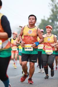 BIB: 16137, 140, 16024
                            <button type="button" onclick="openModal(8661084)" class="btn btn-primary btn-sm float-right btn-popup" data-toggle="modal" data-target=".modal-high-quality">
                        <i class="fas fa-shopping-cart"></i> Add to Cart
                    </button>
                                            <button type="button" onclick="isThisMe(8661084, true)" class="btn btn-success btn-sm float-right btn-popup btn-isme hidden" data-toggle="tooltip" data-placement="bottom" title="นี่คือรูปของคุณใช่ไหม คลิกที่นี่เพื่อเอาเข้าอัลบั้ม">
                        <i class="fas fa-plus"></i> Add to album
                    </button>
                    <button type="button" onclick="isThisMe(8661084, false)" class="btn btn-warning btn-sm float-right btn-popup btn-isnotme hidden">
                        <i class="fas fa-ban"></i> Remove from album
                    </button>