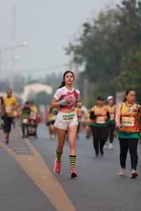 BIB: 2606, 1570
                            <button type="button" onclick="openModal(8696415)" class="btn btn-primary btn-sm float-right btn-popup" data-toggle="modal" data-target=".modal-high-quality">
                        <i class="fas fa-shopping-cart"></i> Add to Cart
                    </button>
                                            <button type="button" onclick="isThisMe(8696415, true)" class="btn btn-success btn-sm float-right btn-popup btn-isme hidden" data-toggle="tooltip" data-placement="bottom" title="นี่คือรูปของคุณใช่ไหม คลิกที่นี่เพื่อเอาเข้าอัลบั้ม">
                        <i class="fas fa-plus"></i> Add to album
                    </button>
                    <button type="button" onclick="isThisMe(8696415, false)" class="btn btn-warning btn-sm float-right btn-popup btn-isnotme hidden">
                        <i class="fas fa-ban"></i> Remove from album
                    </button>
