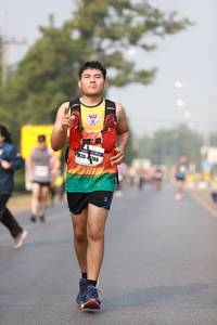 BIB: 088
                            <button type="button" onclick="openModal(8599003)" class="btn btn-primary btn-sm float-right btn-popup" data-toggle="modal" data-target=".modal-high-quality">
                        <i class="fas fa-shopping-cart"></i> Add to Cart
                    </button>
                                            <button type="button" onclick="isThisMe(8599003, true)" class="btn btn-success btn-sm float-right btn-popup btn-isme hidden" data-toggle="tooltip" data-placement="bottom" title="นี่คือรูปของคุณใช่ไหม คลิกที่นี่เพื่อเอาเข้าอัลบั้ม">
                        <i class="fas fa-plus"></i> Add to album
                    </button>
                    <button type="button" onclick="isThisMe(8599003, false)" class="btn btn-warning btn-sm float-right btn-popup btn-isnotme hidden">
                        <i class="fas fa-ban"></i> Remove from album
                    </button>