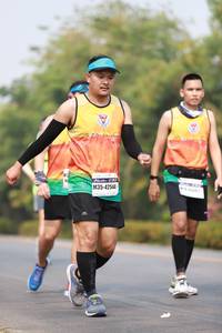 BIB: 42544
                            <button type="button" onclick="openModal(8922263)" class="btn btn-primary btn-sm float-right btn-popup" data-toggle="modal" data-target=".modal-high-quality">
                        <i class="fas fa-shopping-cart"></i> Add to Cart
                    </button>
                                            <button type="button" onclick="isThisMe(8922263, true)" class="btn btn-success btn-sm float-right btn-popup btn-isme hidden" data-toggle="tooltip" data-placement="bottom" title="นี่คือรูปของคุณใช่ไหม คลิกที่นี่เพื่อเอาเข้าอัลบั้ม">
                        <i class="fas fa-plus"></i> Add to album
                    </button>
                    <button type="button" onclick="isThisMe(8922263, false)" class="btn btn-warning btn-sm float-right btn-popup btn-isnotme hidden">
                        <i class="fas fa-ban"></i> Remove from album
                    </button>