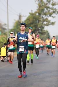 BIB: 47205
                            <button type="button" onclick="openModal(8464412)" class="btn btn-primary btn-sm float-right btn-popup" data-toggle="modal" data-target=".modal-high-quality">
                        <i class="fas fa-shopping-cart"></i> Add to Cart
                    </button>
                                            <button type="button" onclick="isThisMe(8464412, true)" class="btn btn-success btn-sm float-right btn-popup btn-isme hidden" data-toggle="tooltip" data-placement="bottom" title="นี่คือรูปของคุณใช่ไหม คลิกที่นี่เพื่อเอาเข้าอัลบั้ม">
                        <i class="fas fa-plus"></i> Add to album
                    </button>
                    <button type="button" onclick="isThisMe(8464412, false)" class="btn btn-warning btn-sm float-right btn-popup btn-isnotme hidden">
                        <i class="fas fa-ban"></i> Remove from album
                    </button>