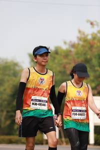 BIB: 48546, 84073
                            <button type="button" onclick="openModal(9033673)" class="btn btn-primary btn-sm float-right btn-popup" data-toggle="modal" data-target=".modal-high-quality">
                        <i class="fas fa-shopping-cart"></i> Add to Cart
                    </button>
                                            <button type="button" onclick="isThisMe(9033673, true)" class="btn btn-success btn-sm float-right btn-popup btn-isme hidden" data-toggle="tooltip" data-placement="bottom" title="นี่คือรูปของคุณใช่ไหม คลิกที่นี่เพื่อเอาเข้าอัลบั้ม">
                        <i class="fas fa-plus"></i> Add to album
                    </button>
                    <button type="button" onclick="isThisMe(9033673, false)" class="btn btn-warning btn-sm float-right btn-popup btn-isnotme hidden">
                        <i class="fas fa-ban"></i> Remove from album
                    </button>