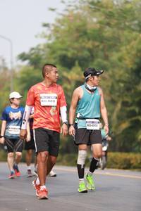 BIB: 46913, 45157
                            <button type="button" onclick="openModal(8994363)" class="btn btn-primary btn-sm float-right btn-popup" data-toggle="modal" data-target=".modal-high-quality">
                        <i class="fas fa-shopping-cart"></i> Add to Cart
                    </button>
                                            <button type="button" onclick="isThisMe(8994363, true)" class="btn btn-success btn-sm float-right btn-popup btn-isme hidden" data-toggle="tooltip" data-placement="bottom" title="นี่คือรูปของคุณใช่ไหม คลิกที่นี่เพื่อเอาเข้าอัลบั้ม">
                        <i class="fas fa-plus"></i> Add to album
                    </button>
                    <button type="button" onclick="isThisMe(8994363, false)" class="btn btn-warning btn-sm float-right btn-popup btn-isnotme hidden">
                        <i class="fas fa-ban"></i> Remove from album
                    </button>