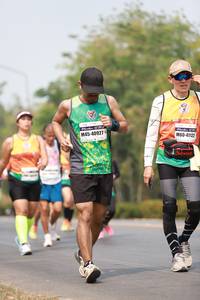 BIB: 40927, 41122
                            <button type="button" onclick="openModal(9040326)" class="btn btn-primary btn-sm float-right btn-popup" data-toggle="modal" data-target=".modal-high-quality">
                        <i class="fas fa-shopping-cart"></i> Add to Cart
                    </button>
                                            <button type="button" onclick="isThisMe(9040326, true)" class="btn btn-success btn-sm float-right btn-popup btn-isme hidden" data-toggle="tooltip" data-placement="bottom" title="นี่คือรูปของคุณใช่ไหม คลิกที่นี่เพื่อเอาเข้าอัลบั้ม">
                        <i class="fas fa-plus"></i> Add to album
                    </button>
                    <button type="button" onclick="isThisMe(9040326, false)" class="btn btn-warning btn-sm float-right btn-popup btn-isnotme hidden">
                        <i class="fas fa-ban"></i> Remove from album
                    </button>