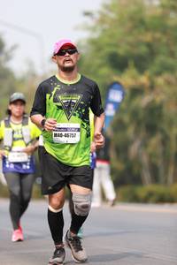 BIB: 46757
                            <button type="button" onclick="openModal(9062294)" class="btn btn-primary btn-sm float-right btn-popup" data-toggle="modal" data-target=".modal-high-quality">
                        <i class="fas fa-shopping-cart"></i> Add to Cart
                    </button>
                                            <button type="button" onclick="isThisMe(9062294, true)" class="btn btn-success btn-sm float-right btn-popup btn-isme hidden" data-toggle="tooltip" data-placement="bottom" title="นี่คือรูปของคุณใช่ไหม คลิกที่นี่เพื่อเอาเข้าอัลบั้ม">
                        <i class="fas fa-plus"></i> Add to album
                    </button>
                    <button type="button" onclick="isThisMe(9062294, false)" class="btn btn-warning btn-sm float-right btn-popup btn-isnotme hidden">
                        <i class="fas fa-ban"></i> Remove from album
                    </button>