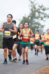 BIB: 11467, 10133
                            <button type="button" onclick="openModal(8659351)" class="btn btn-primary btn-sm float-right btn-popup" data-toggle="modal" data-target=".modal-high-quality">
                        <i class="fas fa-shopping-cart"></i> Add to Cart
                    </button>
                                            <button type="button" onclick="isThisMe(8659351, true)" class="btn btn-success btn-sm float-right btn-popup btn-isme hidden" data-toggle="tooltip" data-placement="bottom" title="นี่คือรูปของคุณใช่ไหม คลิกที่นี่เพื่อเอาเข้าอัลบั้ม">
                        <i class="fas fa-plus"></i> Add to album
                    </button>
                    <button type="button" onclick="isThisMe(8659351, false)" class="btn btn-warning btn-sm float-right btn-popup btn-isnotme hidden">
                        <i class="fas fa-ban"></i> Remove from album
                    </button>