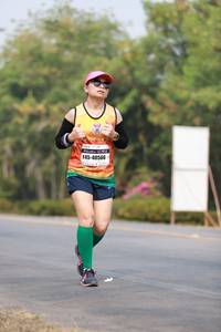 BIB: 40566
                            <button type="button" onclick="openModal(8922188)" class="btn btn-primary btn-sm float-right btn-popup" data-toggle="modal" data-target=".modal-high-quality">
                        <i class="fas fa-shopping-cart"></i> Add to Cart
                    </button>
                                            <button type="button" onclick="isThisMe(8922188, true)" class="btn btn-success btn-sm float-right btn-popup btn-isme hidden" data-toggle="tooltip" data-placement="bottom" title="นี่คือรูปของคุณใช่ไหม คลิกที่นี่เพื่อเอาเข้าอัลบั้ม">
                        <i class="fas fa-plus"></i> Add to album
                    </button>
                    <button type="button" onclick="isThisMe(8922188, false)" class="btn btn-warning btn-sm float-right btn-popup btn-isnotme hidden">
                        <i class="fas fa-ban"></i> Remove from album
                    </button>