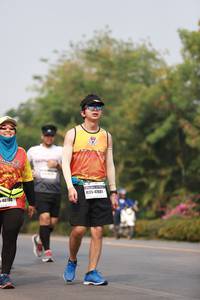 BIB: 47681, 40188
                            <button type="button" onclick="openModal(8997032)" class="btn btn-primary btn-sm float-right btn-popup" data-toggle="modal" data-target=".modal-high-quality">
                        <i class="fas fa-shopping-cart"></i> Add to Cart
                    </button>
                                            <button type="button" onclick="isThisMe(8997032, true)" class="btn btn-success btn-sm float-right btn-popup btn-isme hidden" data-toggle="tooltip" data-placement="bottom" title="นี่คือรูปของคุณใช่ไหม คลิกที่นี่เพื่อเอาเข้าอัลบั้ม">
                        <i class="fas fa-plus"></i> Add to album
                    </button>
                    <button type="button" onclick="isThisMe(8997032, false)" class="btn btn-warning btn-sm float-right btn-popup btn-isnotme hidden">
                        <i class="fas fa-ban"></i> Remove from album
                    </button>