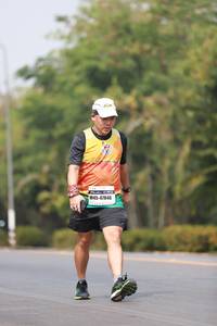 BIB: 47846
                            <button type="button" onclick="openModal(9065262)" class="btn btn-primary btn-sm float-right btn-popup" data-toggle="modal" data-target=".modal-high-quality">
                        <i class="fas fa-shopping-cart"></i> Add to Cart
                    </button>
                                            <button type="button" onclick="isThisMe(9065262, true)" class="btn btn-success btn-sm float-right btn-popup btn-isme hidden" data-toggle="tooltip" data-placement="bottom" title="นี่คือรูปของคุณใช่ไหม คลิกที่นี่เพื่อเอาเข้าอัลบั้ม">
                        <i class="fas fa-plus"></i> Add to album
                    </button>
                    <button type="button" onclick="isThisMe(9065262, false)" class="btn btn-warning btn-sm float-right btn-popup btn-isnotme hidden">
                        <i class="fas fa-ban"></i> Remove from album
                    </button>