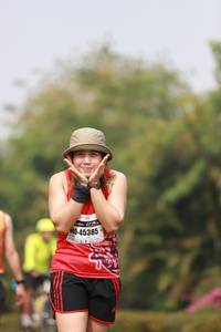 BIB: 45385
                            <button type="button" onclick="openModal(9032053)" class="btn btn-primary btn-sm float-right btn-popup" data-toggle="modal" data-target=".modal-high-quality">
                        <i class="fas fa-shopping-cart"></i> Add to Cart
                    </button>
                                            <button type="button" onclick="isThisMe(9032053, true)" class="btn btn-success btn-sm float-right btn-popup btn-isme hidden" data-toggle="tooltip" data-placement="bottom" title="นี่คือรูปของคุณใช่ไหม คลิกที่นี่เพื่อเอาเข้าอัลบั้ม">
                        <i class="fas fa-plus"></i> Add to album
                    </button>
                    <button type="button" onclick="isThisMe(9032053, false)" class="btn btn-warning btn-sm float-right btn-popup btn-isnotme hidden">
                        <i class="fas fa-ban"></i> Remove from album
                    </button>