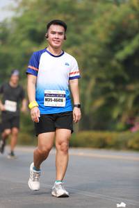 BIB: 46416
                            <button type="button" onclick="openModal(8922543)" class="btn btn-primary btn-sm float-right btn-popup" data-toggle="modal" data-target=".modal-high-quality">
                        <i class="fas fa-shopping-cart"></i> Add to Cart
                    </button>
                                            <button type="button" onclick="isThisMe(8922543, true)" class="btn btn-success btn-sm float-right btn-popup btn-isme hidden" data-toggle="tooltip" data-placement="bottom" title="นี่คือรูปของคุณใช่ไหม คลิกที่นี่เพื่อเอาเข้าอัลบั้ม">
                        <i class="fas fa-plus"></i> Add to album
                    </button>
                    <button type="button" onclick="isThisMe(8922543, false)" class="btn btn-warning btn-sm float-right btn-popup btn-isnotme hidden">
                        <i class="fas fa-ban"></i> Remove from album
                    </button>