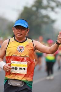 BIB: 102, 17671
                            <button type="button" onclick="openModal(8669102)" class="btn btn-primary btn-sm float-right btn-popup" data-toggle="modal" data-target=".modal-high-quality">
                        <i class="fas fa-shopping-cart"></i> Add to Cart
                    </button>
                                            <button type="button" onclick="isThisMe(8669102, true)" class="btn btn-success btn-sm float-right btn-popup btn-isme hidden" data-toggle="tooltip" data-placement="bottom" title="นี่คือรูปของคุณใช่ไหม คลิกที่นี่เพื่อเอาเข้าอัลบั้ม">
                        <i class="fas fa-plus"></i> Add to album
                    </button>
                    <button type="button" onclick="isThisMe(8669102, false)" class="btn btn-warning btn-sm float-right btn-popup btn-isnotme hidden">
                        <i class="fas fa-ban"></i> Remove from album
                    </button>