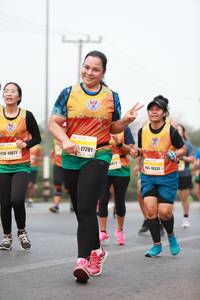 BIB: 17201, 10071, 10537
                            <button type="button" onclick="openModal(8665108)" class="btn btn-primary btn-sm float-right btn-popup" data-toggle="modal" data-target=".modal-high-quality">
                        <i class="fas fa-shopping-cart"></i> Add to Cart
                    </button>
                                            <button type="button" onclick="isThisMe(8665108, true)" class="btn btn-success btn-sm float-right btn-popup btn-isme hidden" data-toggle="tooltip" data-placement="bottom" title="นี่คือรูปของคุณใช่ไหม คลิกที่นี่เพื่อเอาเข้าอัลบั้ม">
                        <i class="fas fa-plus"></i> Add to album
                    </button>
                    <button type="button" onclick="isThisMe(8665108, false)" class="btn btn-warning btn-sm float-right btn-popup btn-isnotme hidden">
                        <i class="fas fa-ban"></i> Remove from album
                    </button>