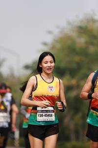 BIB: 42192, 45458
                            <button type="button" onclick="openModal(8992449)" class="btn btn-primary btn-sm float-right btn-popup" data-toggle="modal" data-target=".modal-high-quality">
                        <i class="fas fa-shopping-cart"></i> Add to Cart
                    </button>
                                            <button type="button" onclick="isThisMe(8992449, true)" class="btn btn-success btn-sm float-right btn-popup btn-isme hidden" data-toggle="tooltip" data-placement="bottom" title="นี่คือรูปของคุณใช่ไหม คลิกที่นี่เพื่อเอาเข้าอัลบั้ม">
                        <i class="fas fa-plus"></i> Add to album
                    </button>
                    <button type="button" onclick="isThisMe(8992449, false)" class="btn btn-warning btn-sm float-right btn-popup btn-isnotme hidden">
                        <i class="fas fa-ban"></i> Remove from album
                    </button>