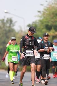 BIB: 45634
                            <button type="button" onclick="openModal(9032573)" class="btn btn-primary btn-sm float-right btn-popup" data-toggle="modal" data-target=".modal-high-quality">
                        <i class="fas fa-shopping-cart"></i> Add to Cart
                    </button>
                                            <button type="button" onclick="isThisMe(9032573, true)" class="btn btn-success btn-sm float-right btn-popup btn-isme hidden" data-toggle="tooltip" data-placement="bottom" title="นี่คือรูปของคุณใช่ไหม คลิกที่นี่เพื่อเอาเข้าอัลบั้ม">
                        <i class="fas fa-plus"></i> Add to album
                    </button>
                    <button type="button" onclick="isThisMe(9032573, false)" class="btn btn-warning btn-sm float-right btn-popup btn-isnotme hidden">
                        <i class="fas fa-ban"></i> Remove from album
                    </button>