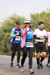 BIB: 145, 45225
                            <button type="button" onclick="openModal(8921889)" class="btn btn-primary btn-sm float-right btn-popup" data-toggle="modal" data-target=".modal-high-quality">
                        <i class="fas fa-shopping-cart"></i> Add to Cart
                    </button>
                                            <button type="button" onclick="isThisMe(8921889, true)" class="btn btn-success btn-sm float-right btn-popup btn-isme hidden" data-toggle="tooltip" data-placement="bottom" title="นี่คือรูปของคุณใช่ไหม คลิกที่นี่เพื่อเอาเข้าอัลบั้ม">
                        <i class="fas fa-plus"></i> Add to album
                    </button>
                    <button type="button" onclick="isThisMe(8921889, false)" class="btn btn-warning btn-sm float-right btn-popup btn-isnotme hidden">
                        <i class="fas fa-ban"></i> Remove from album
                    </button>