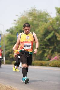 BIB: 42917
                            <button type="button" onclick="openModal(9063341)" class="btn btn-primary btn-sm float-right btn-popup" data-toggle="modal" data-target=".modal-high-quality">
                        <i class="fas fa-shopping-cart"></i> Add to Cart
                    </button>
                                            <button type="button" onclick="isThisMe(9063341, true)" class="btn btn-success btn-sm float-right btn-popup btn-isme hidden" data-toggle="tooltip" data-placement="bottom" title="นี่คือรูปของคุณใช่ไหม คลิกที่นี่เพื่อเอาเข้าอัลบั้ม">
                        <i class="fas fa-plus"></i> Add to album
                    </button>
                    <button type="button" onclick="isThisMe(9063341, false)" class="btn btn-warning btn-sm float-right btn-popup btn-isnotme hidden">
                        <i class="fas fa-ban"></i> Remove from album
                    </button>