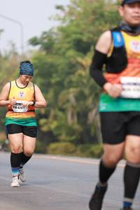 BIB: 42011
                            <button type="button" onclick="openModal(8921306)" class="btn btn-primary btn-sm float-right btn-popup" data-toggle="modal" data-target=".modal-high-quality">
                        <i class="fas fa-shopping-cart"></i> Add to Cart
                    </button>
                                            <button type="button" onclick="isThisMe(8921306, true)" class="btn btn-success btn-sm float-right btn-popup btn-isme hidden" data-toggle="tooltip" data-placement="bottom" title="นี่คือรูปของคุณใช่ไหม คลิกที่นี่เพื่อเอาเข้าอัลบั้ม">
                        <i class="fas fa-plus"></i> Add to album
                    </button>
                    <button type="button" onclick="isThisMe(8921306, false)" class="btn btn-warning btn-sm float-right btn-popup btn-isnotme hidden">
                        <i class="fas fa-ban"></i> Remove from album
                    </button>