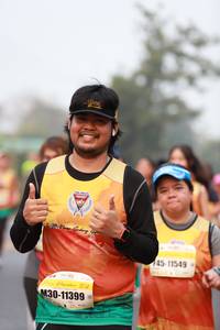 BIB: 11549, 102, 11399
                            <button type="button" onclick="openModal(8693591)" class="btn btn-primary btn-sm float-right btn-popup" data-toggle="modal" data-target=".modal-high-quality">
                        <i class="fas fa-shopping-cart"></i> Add to Cart
                    </button>
                                            <button type="button" onclick="isThisMe(8693591, true)" class="btn btn-success btn-sm float-right btn-popup btn-isme hidden" data-toggle="tooltip" data-placement="bottom" title="นี่คือรูปของคุณใช่ไหม คลิกที่นี่เพื่อเอาเข้าอัลบั้ม">
                        <i class="fas fa-plus"></i> Add to album
                    </button>
                    <button type="button" onclick="isThisMe(8693591, false)" class="btn btn-warning btn-sm float-right btn-popup btn-isnotme hidden">
                        <i class="fas fa-ban"></i> Remove from album
                    </button>