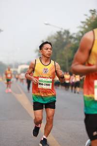 BIB: 27045
                            <button type="button" onclick="openModal(8703082)" class="btn btn-primary btn-sm float-right btn-popup" data-toggle="modal" data-target=".modal-high-quality">
                        <i class="fas fa-shopping-cart"></i> Add to Cart
                    </button>
                                            <button type="button" onclick="isThisMe(8703082, true)" class="btn btn-success btn-sm float-right btn-popup btn-isme hidden" data-toggle="tooltip" data-placement="bottom" title="นี่คือรูปของคุณใช่ไหม คลิกที่นี่เพื่อเอาเข้าอัลบั้ม">
                        <i class="fas fa-plus"></i> Add to album
                    </button>
                    <button type="button" onclick="isThisMe(8703082, false)" class="btn btn-warning btn-sm float-right btn-popup btn-isnotme hidden">
                        <i class="fas fa-ban"></i> Remove from album
                    </button>