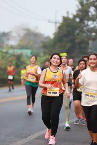 BIB: 10922, 10925
                            <button type="button" onclick="openModal(8670775)" class="btn btn-primary btn-sm float-right btn-popup" data-toggle="modal" data-target=".modal-high-quality">
                        <i class="fas fa-shopping-cart"></i> Add to Cart
                    </button>
                                            <button type="button" onclick="isThisMe(8670775, true)" class="btn btn-success btn-sm float-right btn-popup btn-isme hidden" data-toggle="tooltip" data-placement="bottom" title="นี่คือรูปของคุณใช่ไหม คลิกที่นี่เพื่อเอาเข้าอัลบั้ม">
                        <i class="fas fa-plus"></i> Add to album
                    </button>
                    <button type="button" onclick="isThisMe(8670775, false)" class="btn btn-warning btn-sm float-right btn-popup btn-isnotme hidden">
                        <i class="fas fa-ban"></i> Remove from album
                    </button>