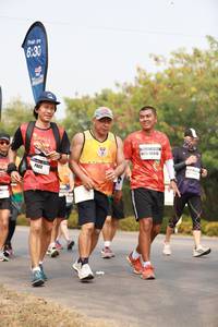 BIB: 630, 46912
                            <button type="button" onclick="openModal(8994459)" class="btn btn-primary btn-sm float-right btn-popup" data-toggle="modal" data-target=".modal-high-quality">
                        <i class="fas fa-shopping-cart"></i> Add to Cart
                    </button>
                                            <button type="button" onclick="isThisMe(8994459, true)" class="btn btn-success btn-sm float-right btn-popup btn-isme hidden" data-toggle="tooltip" data-placement="bottom" title="นี่คือรูปของคุณใช่ไหม คลิกที่นี่เพื่อเอาเข้าอัลบั้ม">
                        <i class="fas fa-plus"></i> Add to album
                    </button>
                    <button type="button" onclick="isThisMe(8994459, false)" class="btn btn-warning btn-sm float-right btn-popup btn-isnotme hidden">
                        <i class="fas fa-ban"></i> Remove from album
                    </button>