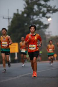BIB: 15357
                            <button type="button" onclick="openModal(8505148)" class="btn btn-primary btn-sm float-right btn-popup" data-toggle="modal" data-target=".modal-high-quality">
                        <i class="fas fa-shopping-cart"></i> Add to Cart
                    </button>
                                            <button type="button" onclick="isThisMe(8505148, true)" class="btn btn-success btn-sm float-right btn-popup btn-isme hidden" data-toggle="tooltip" data-placement="bottom" title="นี่คือรูปของคุณใช่ไหม คลิกที่นี่เพื่อเอาเข้าอัลบั้ม">
                        <i class="fas fa-plus"></i> Add to album
                    </button>
                    <button type="button" onclick="isThisMe(8505148, false)" class="btn btn-warning btn-sm float-right btn-popup btn-isnotme hidden">
                        <i class="fas fa-ban"></i> Remove from album
                    </button>