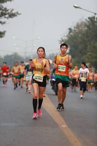 BIB: 22464, 27618
                            <button type="button" onclick="openModal(8700337)" class="btn btn-primary btn-sm float-right btn-popup" data-toggle="modal" data-target=".modal-high-quality">
                        <i class="fas fa-shopping-cart"></i> Add to Cart
                    </button>
                                            <button type="button" onclick="isThisMe(8700337, true)" class="btn btn-success btn-sm float-right btn-popup btn-isme hidden" data-toggle="tooltip" data-placement="bottom" title="นี่คือรูปของคุณใช่ไหม คลิกที่นี่เพื่อเอาเข้าอัลบั้ม">
                        <i class="fas fa-plus"></i> Add to album
                    </button>
                    <button type="button" onclick="isThisMe(8700337, false)" class="btn btn-warning btn-sm float-right btn-popup btn-isnotme hidden">
                        <i class="fas fa-ban"></i> Remove from album
                    </button>