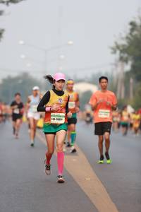 BIB: 26834
                            <button type="button" onclick="openModal(8704215)" class="btn btn-primary btn-sm float-right btn-popup" data-toggle="modal" data-target=".modal-high-quality">
                        <i class="fas fa-shopping-cart"></i> Add to Cart
                    </button>
                                            <button type="button" onclick="isThisMe(8704215, true)" class="btn btn-success btn-sm float-right btn-popup btn-isme hidden" data-toggle="tooltip" data-placement="bottom" title="นี่คือรูปของคุณใช่ไหม คลิกที่นี่เพื่อเอาเข้าอัลบั้ม">
                        <i class="fas fa-plus"></i> Add to album
                    </button>
                    <button type="button" onclick="isThisMe(8704215, false)" class="btn btn-warning btn-sm float-right btn-popup btn-isnotme hidden">
                        <i class="fas fa-ban"></i> Remove from album
                    </button>