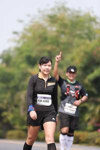 BIB: 40426
                            <button type="button" onclick="openModal(9065474)" class="btn btn-primary btn-sm float-right btn-popup" data-toggle="modal" data-target=".modal-high-quality">
                        <i class="fas fa-shopping-cart"></i> Add to Cart
                    </button>
                                            <button type="button" onclick="isThisMe(9065474, true)" class="btn btn-success btn-sm float-right btn-popup btn-isme hidden" data-toggle="tooltip" data-placement="bottom" title="นี่คือรูปของคุณใช่ไหม คลิกที่นี่เพื่อเอาเข้าอัลบั้ม">
                        <i class="fas fa-plus"></i> Add to album
                    </button>
                    <button type="button" onclick="isThisMe(9065474, false)" class="btn btn-warning btn-sm float-right btn-popup btn-isnotme hidden">
                        <i class="fas fa-ban"></i> Remove from album
                    </button>