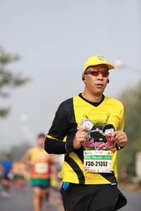 BIB: 21352
                            <button type="button" onclick="openModal(9128627)" class="btn btn-primary btn-sm float-right btn-popup" data-toggle="modal" data-target=".modal-high-quality">
                        <i class="fas fa-shopping-cart"></i> Add to Cart
                    </button>
                                            <button type="button" onclick="isThisMe(9128627, true)" class="btn btn-success btn-sm float-right btn-popup btn-isme hidden" data-toggle="tooltip" data-placement="bottom" title="นี่คือรูปของคุณใช่ไหม คลิกที่นี่เพื่อเอาเข้าอัลบั้ม">
                        <i class="fas fa-plus"></i> Add to album
                    </button>
                    <button type="button" onclick="isThisMe(9128627, false)" class="btn btn-warning btn-sm float-right btn-popup btn-isnotme hidden">
                        <i class="fas fa-ban"></i> Remove from album
                    </button>
