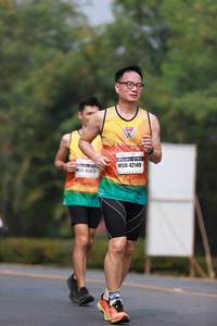 BIB: 42149, 45425
                            <button type="button" onclick="openModal(8994092)" class="btn btn-primary btn-sm float-right btn-popup" data-toggle="modal" data-target=".modal-high-quality">
                        <i class="fas fa-shopping-cart"></i> Add to Cart
                    </button>
                                            <button type="button" onclick="isThisMe(8994092, true)" class="btn btn-success btn-sm float-right btn-popup btn-isme hidden" data-toggle="tooltip" data-placement="bottom" title="นี่คือรูปของคุณใช่ไหม คลิกที่นี่เพื่อเอาเข้าอัลบั้ม">
                        <i class="fas fa-plus"></i> Add to album
                    </button>
                    <button type="button" onclick="isThisMe(8994092, false)" class="btn btn-warning btn-sm float-right btn-popup btn-isnotme hidden">
                        <i class="fas fa-ban"></i> Remove from album
                    </button>